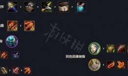 云顶之弈爆料阵容最新,神秘阵容强势来袭，谁能问鼎巅峰？