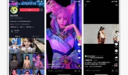 最新动画爆料视频大全在线观看