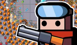 弹壳特攻队2025最新爆料,揭秘未来战场上的神秘力量