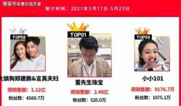 董先生最新爆料新闻视频,最新爆料新闻视频深度解析