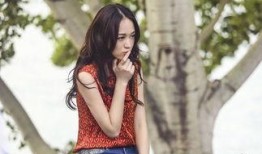 陈乔恩最新爆料,揭秘娱乐圈不为人知的秘密