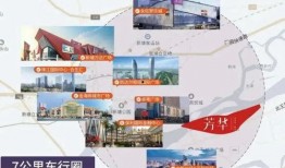 成都都江堰爆料事件最新消息