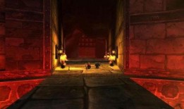 最新深渊崩铁爆料,揭秘神秘力量与未知冒险