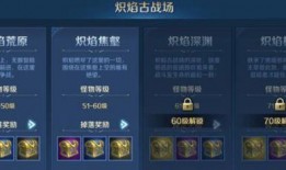 星耀大陆最新爆料,神秘势力崛起，揭开大陆新篇章