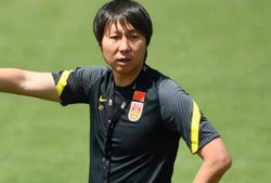 李铁最新消息爆料新闻,揭秘足球圈惊人内幕