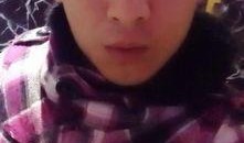 阿浩直播爆料视频大全最新,揭秘最新视频大全精彩瞬间