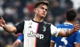 西班牙六台最新爆料,重大事件背后惊人内幕