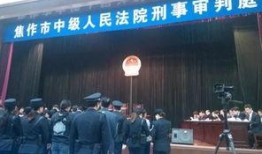 焦作车管所爆料案件最新,重大交通事故案件调查进展披露