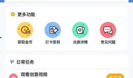 零氪玩家爆料网站大全最新,海量资讯一网打尽