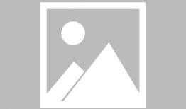 王者最新皮肤爆料圣诞,揭秘全新皮肤爆料，冬日狂欢盛宴即将开启！