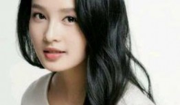 唐艺最新爆料新闻视频,揭秘娱乐圈不为人知的幕后真相