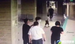 海安网友爆料视频最新一期,揭秘最新一期惊人事件