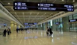 长春西站最新爆料,全新面貌惊艳亮相！