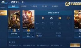 晶核最新版本爆料称号,全新称号系统震撼来袭！