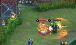 王者皮肤最新爆料小兵,揭秘新皮肤背后的神秘小兵生成机制