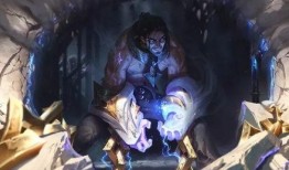 塞拉斯最新爆料,揭秘电竞圈幕后真相与精彩瞬间