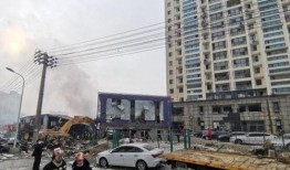 天津平安街爆料事件最新,真相与争议交织的街头风云