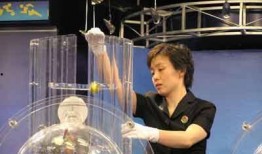 大乐透内部员工爆料最新,揭秘中奖秘诀与幕后真相