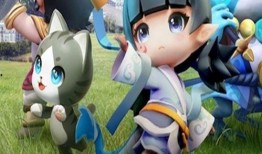 一起来捉妖2024年最新爆料,一起来捉妖全新妖灵阵容及神秘事件揭秘