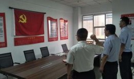 广饶律师爆料案件最新,最新案件背后惊人内幕